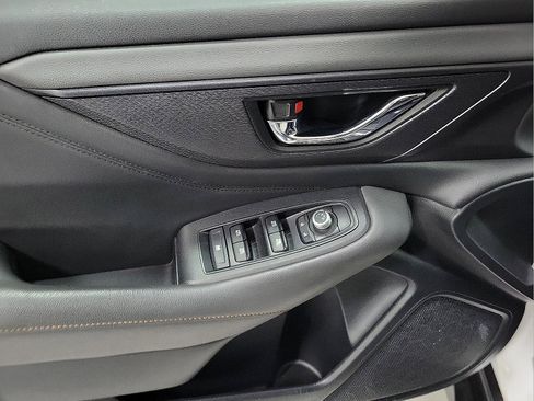 Used 2022 Subaru Outback Wilderness image 8