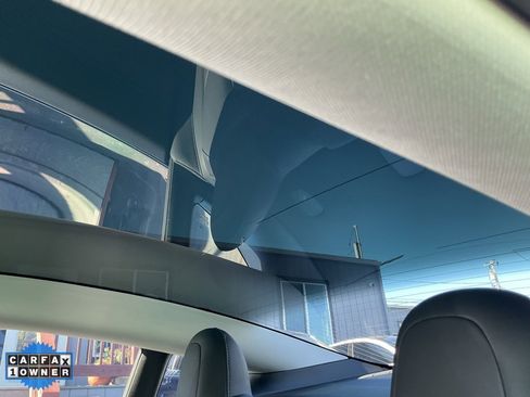 Used 2019 Tesla Model 3 Long Range image 30