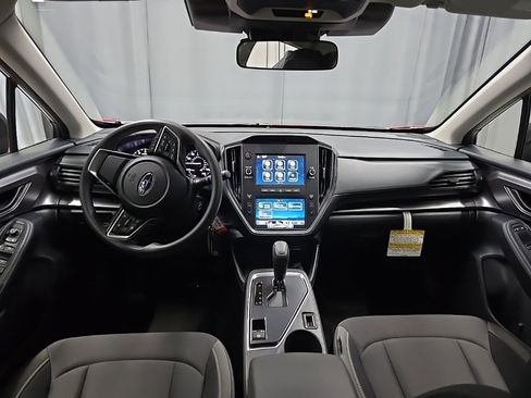 Certified 2024 Subaru Impreza 2.0i image 13