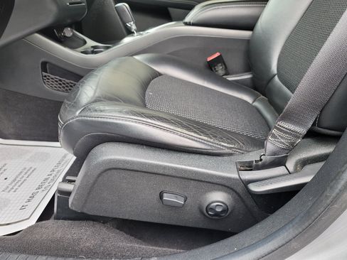 Used 2016 Dodge Journey Crossroad image 29