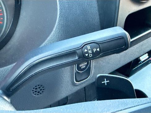 Certified 2023 Mercedes-Benz Sprinter 1500 image 16