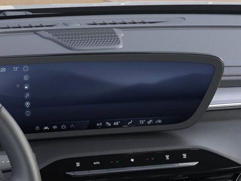 New 2026 Buick Enclave Preferred w/ Power Package image 20