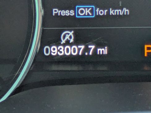 Used 2018 Ford F150 Lariat image 21