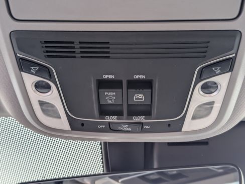 Used 2023 Honda Ridgeline RTL image 25