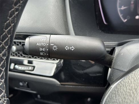 Certified 2023 Honda Civic Sport image 19