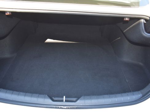 Used 2025 Hyundai Sonata SEL image 34