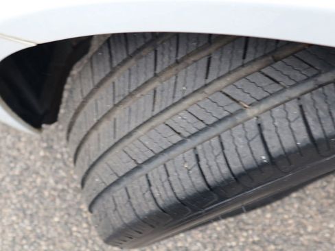 Used 2015 BMW 528i Sedan image 35