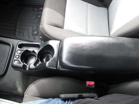 Used 2005 Ford Ranger XLT image 54