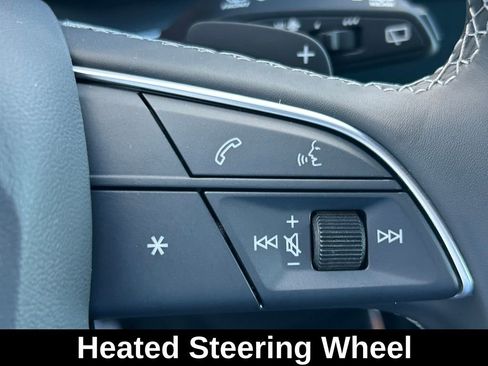 New 2026 Audi Q7 2.0T Premium image 13