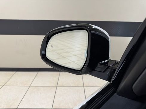 Used 2023 BMW X3 sDrive30i w/ M Sport Package RWD image 16