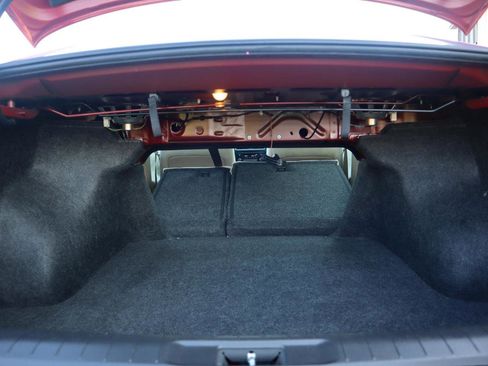 Used 2013 Nissan Altima 2.5 S image 44