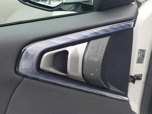 New 2026 BMW X3 xDrive30 w/ Premium Package image 7