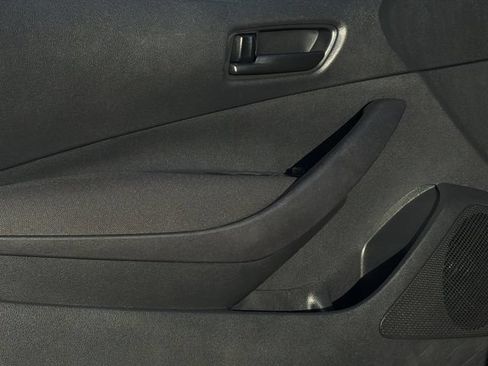 Used 2024 Toyota Corolla LE FWD image 12