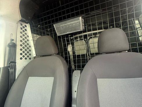 Used 2015 RAM ProMaster City Tradesman w/ Rear Back-up Camera Group FWD image 32