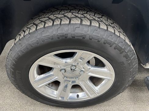 Used 2016 RAM 1500 Limited image 15