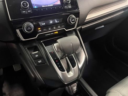 Used 2018 Honda CR-V LX image 29