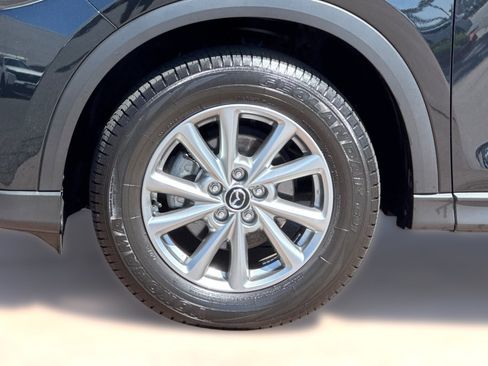Used 2023 MAZDA CX-5 AWD 2.5 S image 13
