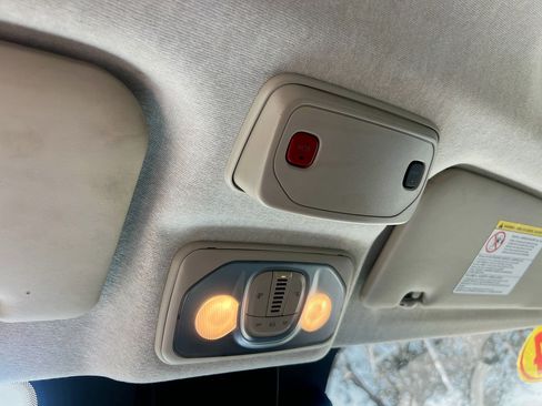 Used 2024 RAM ProMaster 2500 w/ Convenience Group image 22