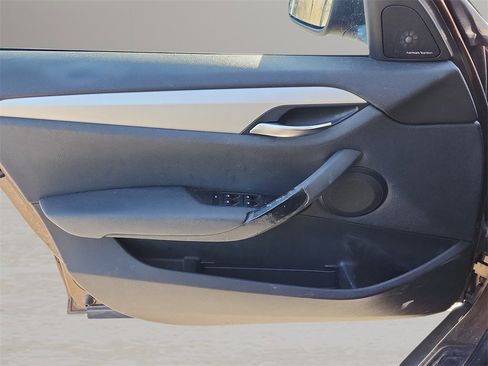 Used 2013 BMW X1 xDrive28i image 13