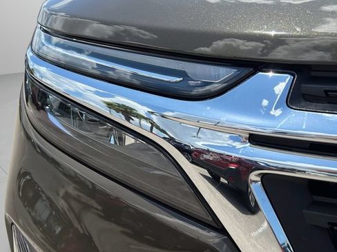 Used 2024 Chevrolet Equinox LT FWD image 31