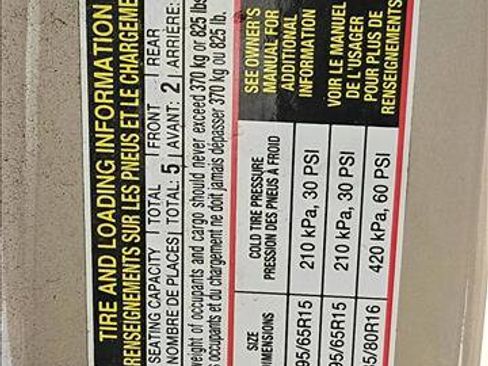 Used 2013 Toyota Corolla L image 14