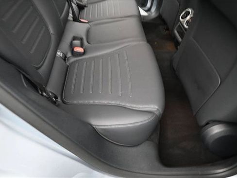 Certified 2026 Mercedes-Benz GLC 300 4MATIC image 24