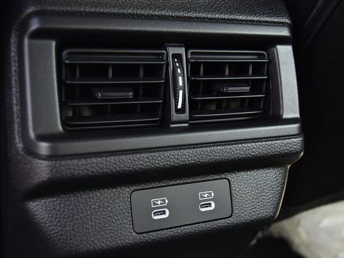 New 2025 Honda Accord SE image 22