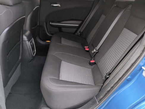 Used 2023 Dodge Charger GT image 20