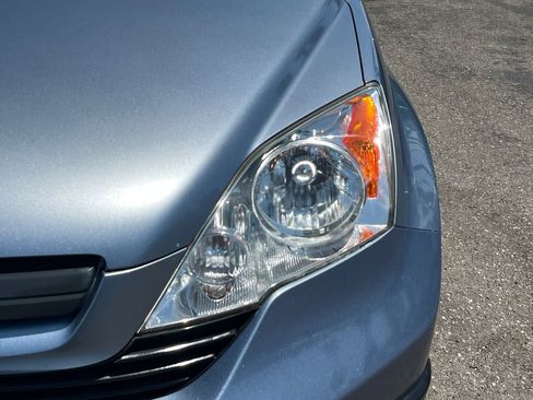 Used 2009 Honda CR-V LX image 35