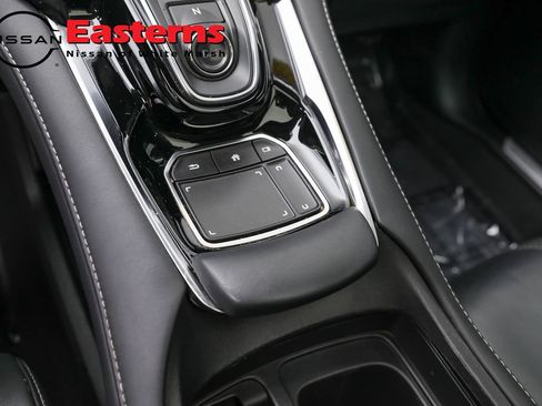 Used 2019 Acura RDX w/ Technology Package image 18