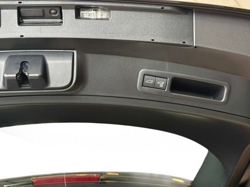 New 2026 Lexus UX 300h AWD image 11