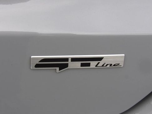 Used 2024 Kia K5 GT-Line FWD image 8