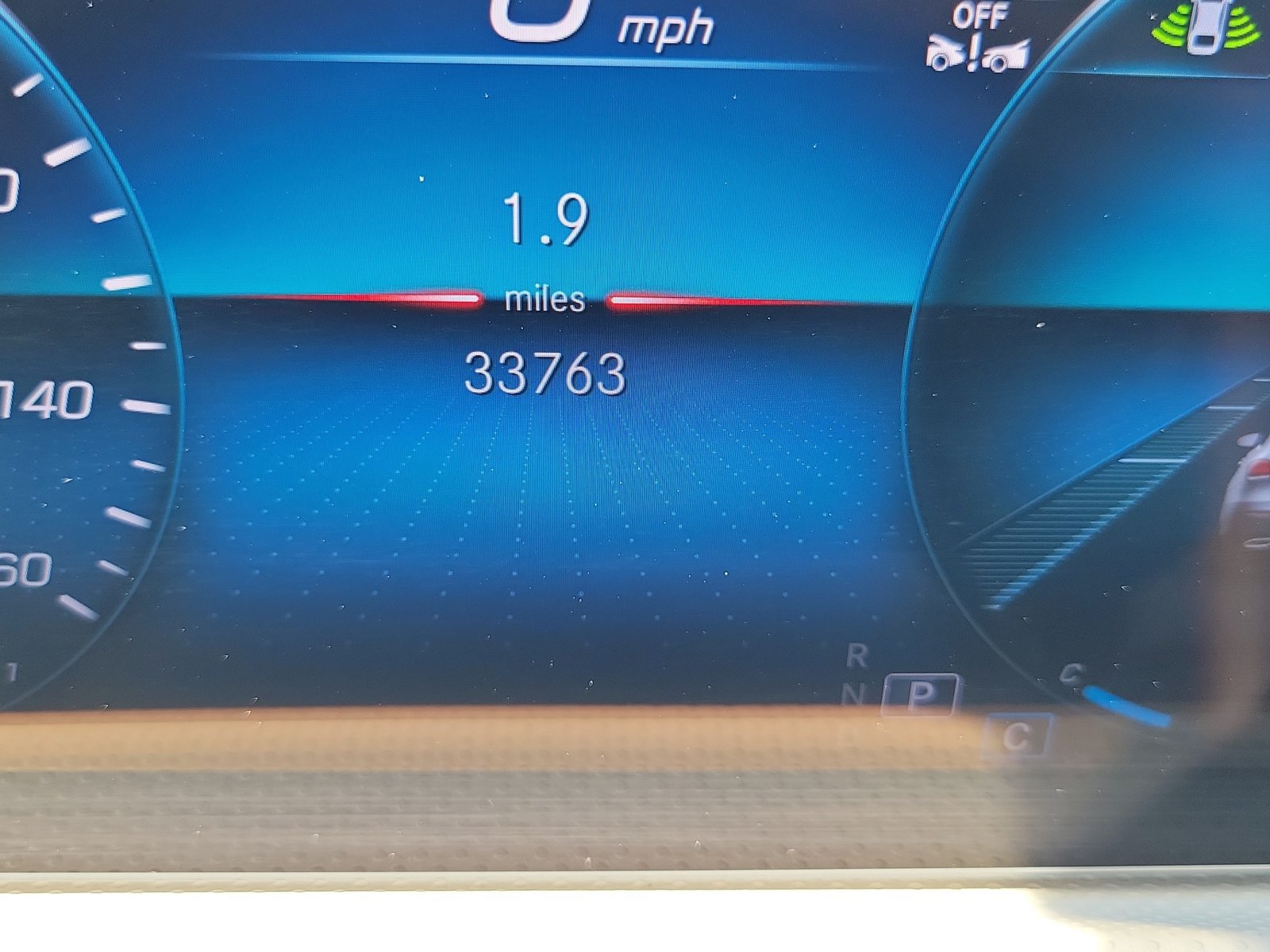 Used 2023 Mercedes-Benz CLA 250 image 24