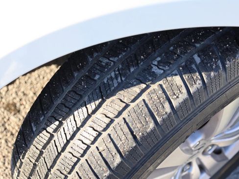 Used 2016 Honda Odyssey EX-L image 27