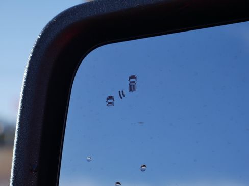 Certified 2022 Ford F150 XLT w/ Equipment Group 302A High image 37