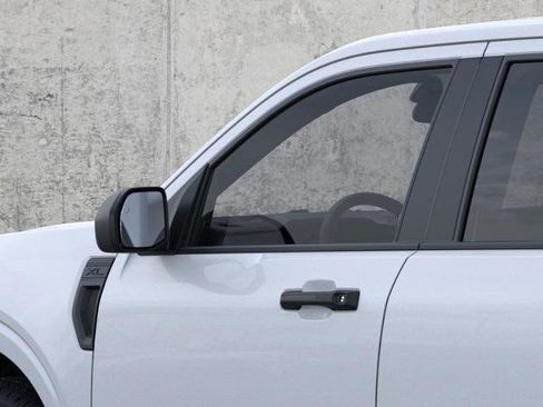 New 2026 Ford Maverick XL image 21