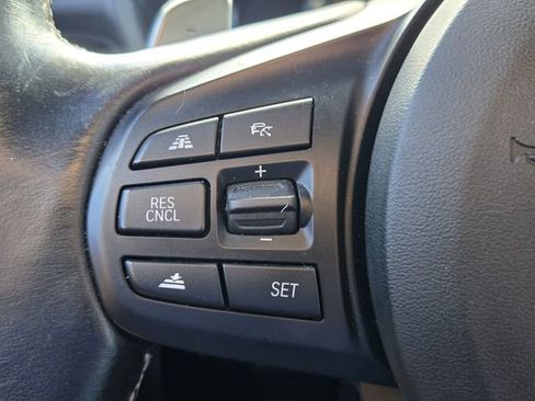 Used 2020 Toyota Supra Premium w/ Driver Assist Package image 24