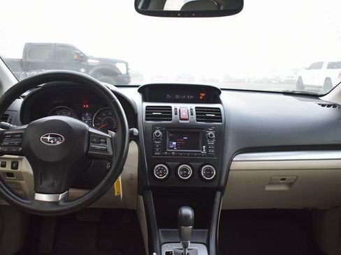 Used 2013 Subaru Crosstrek 2.0i Limited w/ Popular Pkg 2 image 31