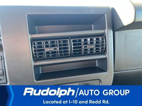 Used 2024 Chevrolet Express 3500 LT w/ LT Preferred Equipment Group image 25