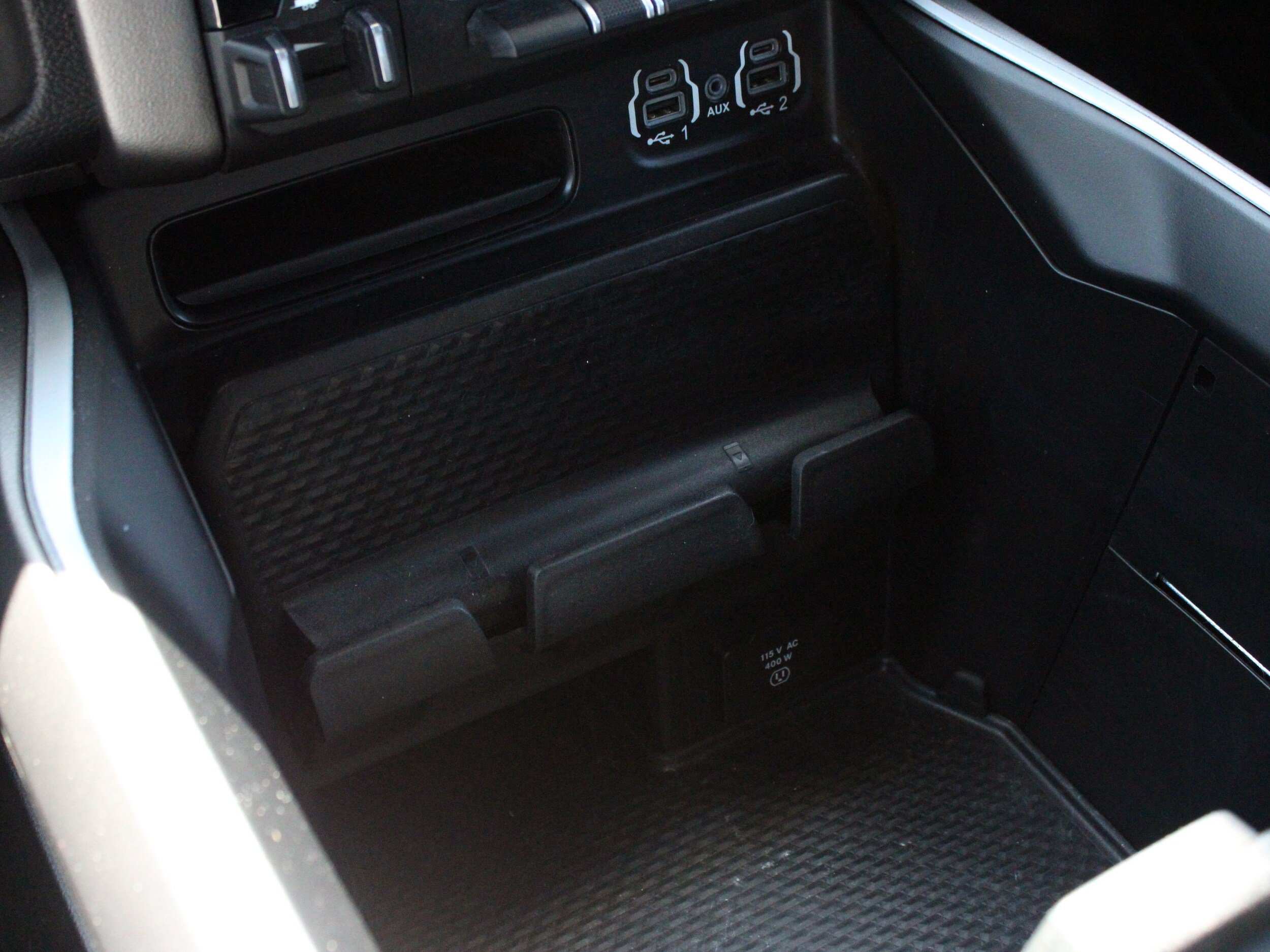 Used 2022 RAM 1500 Big Horn AWD/4WD image 34