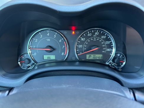 Used 2013 Toyota Corolla S FWD image 31