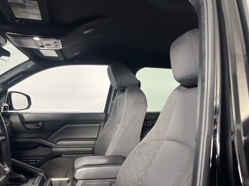 Used 2024 Toyota Tacoma SR5 image 20