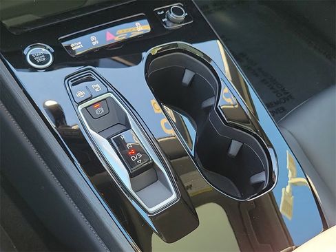 Used 2025 Audi A5 2.0T Premium Plus Sedan w/ Premium Plus image 15