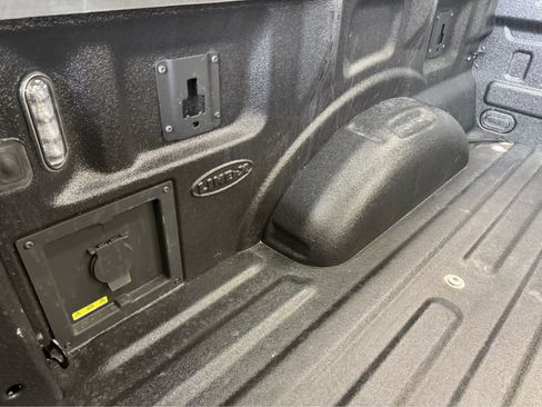 Used 2023 Ford F150 Lariat w/ Equipment Group 502A High AWD/4WD image 34