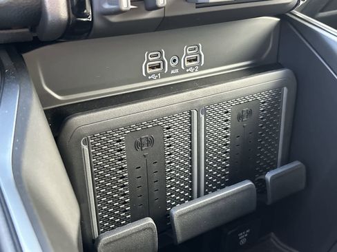 New 2026 RAM 2500 Big Horn image 27