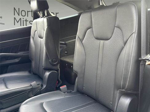 Used 2023 Kia Sorento SX AWD/4WD image 23