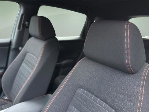 Used 2023 Honda HR-V Sport image 12