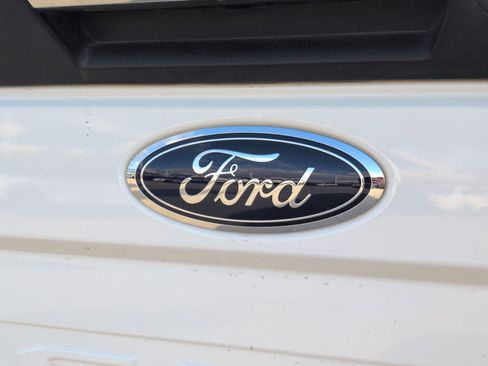 Used 2022 Ford F350 King Ranch w/ Tremor Off-Road Package image 14