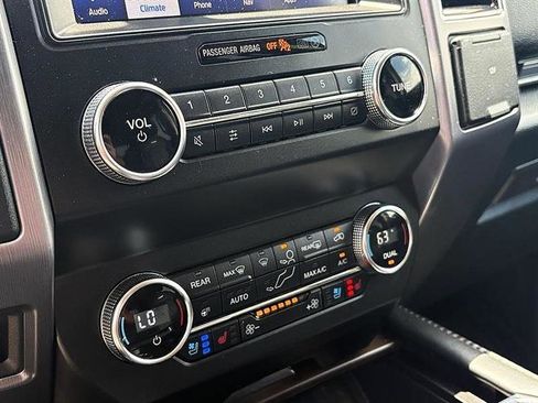 Used 2020 Ford Expedition Platinum AWD/4WD image 32
