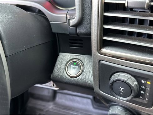 Used 2020 Ford F150 Raptor w/ Equipment Group 802A Luxury image 28